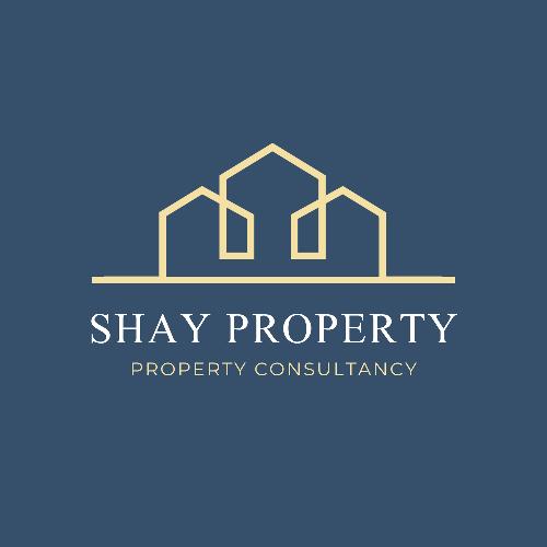 With our extensive contacts, experience, and above all, a friendly and open approach to working with you, Shayproperty.com makes an ideal choice for anyone looking for property advisors in Surrey.